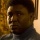 Nonso Anozie