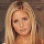 Sarah Michelle Gellar