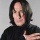 Alan Rickman