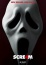 Scream 4