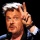 Eddie Izzard
