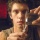 Ben Whishaw