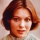 Jenny Agutter