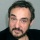 John Rhys-Davies