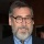 John Landis