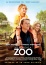 We Bought A Zoo We Bought A Zoo