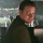 Peter Sarsgaard