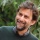 Nanni Moretti