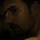 Matthias Schoenaerts