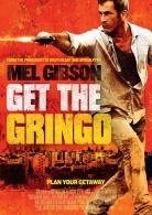 Get the Gringo