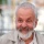 Mike Leigh