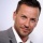 Craig Parker