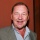 Roy Andersson
