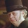 Wallace Shawn