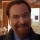 Rip Torn