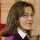 Wendie Malick