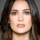 Salma Hayek