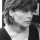 Linda Hamilton