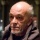 Mark Margolis