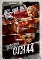 Catch .44