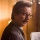 Gary Oldman