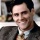 Jim Carrey
