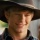 Lucas Till