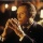 Christopher Walken