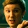 Sam Huntington