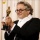 George Miller