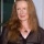 Frances Conroy