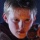 Alexander Ludwig