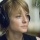 Jodie Foster