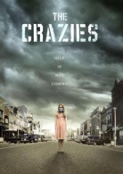 The Crazies