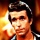 Henry Winkler