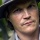 Per Morberg
