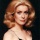 Catherine Deneuve