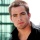 Chris Pine