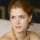 Amy Adams