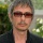 Leos Carax