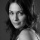 Susanne Thorson