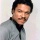 Billy Dee Williams