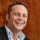 Vince Vaughn