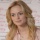 Heather Graham