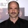 Elias Koteas