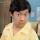 Ken Jeong