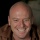 Dean Norris