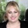Rebel Wilson