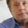 William Friedkin