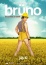 Br�no
